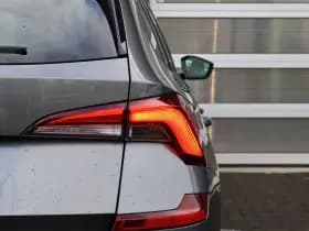 Škoda Kamiq thumbnail 12