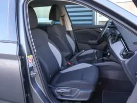 Škoda Kamiq thumbnail 16