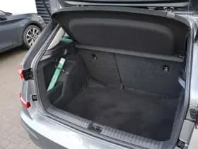 Škoda Kamiq thumbnail 18
