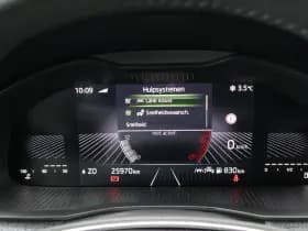 Škoda Kamiq thumbnail 23