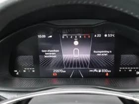 Škoda Kamiq thumbnail 24