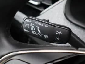 Škoda Kamiq thumbnail 25
