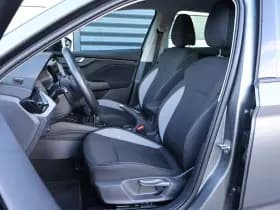 Škoda Kamiq thumbnail 4