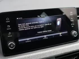 Škoda Kamiq thumbnail 31