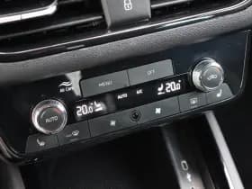 Škoda Kamiq thumbnail 32