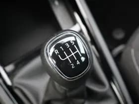 Škoda Kamiq thumbnail 33