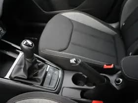 Škoda Kamiq thumbnail 34