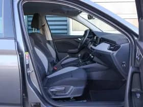 Škoda Kamiq thumbnail 35