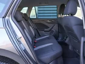 Škoda Kamiq thumbnail 37