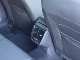 Škoda Kamiq thumbnail 38
