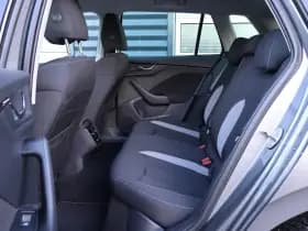 Škoda Kamiq thumbnail 39