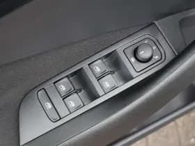 Škoda Kamiq thumbnail 43