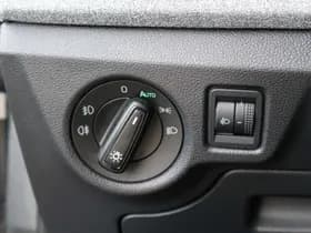 Škoda Kamiq thumbnail 44
