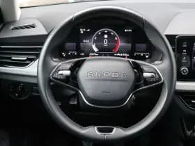Škoda Kamiq thumbnail 45