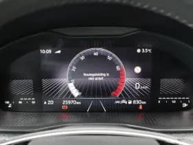 Škoda Kamiq thumbnail 46