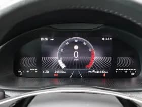 Škoda Kamiq thumbnail 47