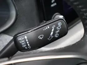 Škoda Kamiq thumbnail 48