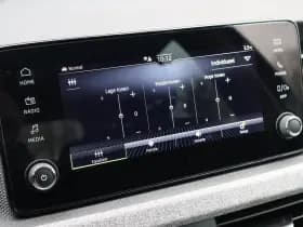 Škoda Kamiq thumbnail 50