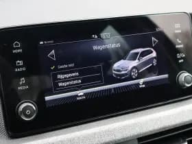 Škoda Kamiq thumbnail 51