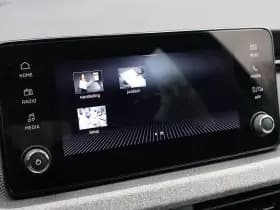 Škoda Kamiq thumbnail 52