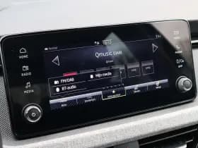 Škoda Kamiq thumbnail 53