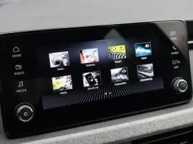 Škoda Kamiq thumbnail 54