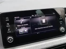 Škoda Kamiq thumbnail 56