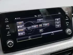 Škoda Kamiq thumbnail 57