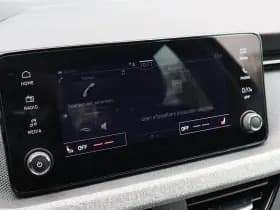 Škoda Kamiq thumbnail 58