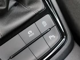 Škoda Kamiq thumbnail 59