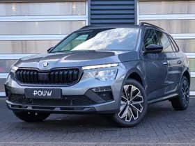 Škoda Kamiq thumbnail 61