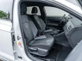 Volkswagen Polo thumbnail 15