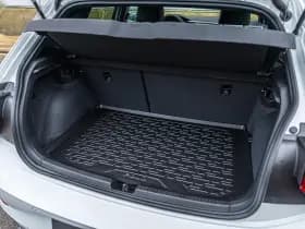 Volkswagen Polo thumbnail 18