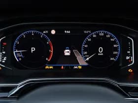 Volkswagen Polo thumbnail 23
