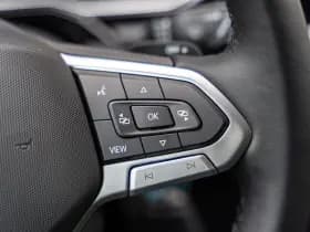 Volkswagen Polo thumbnail 25