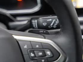 Volkswagen Polo thumbnail 26