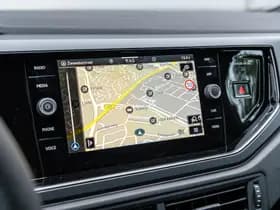 Volkswagen Polo thumbnail 27