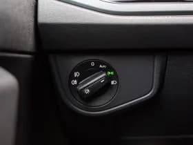 Volkswagen Polo thumbnail 34