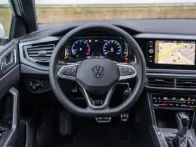 Volkswagen Polo thumbnail 35