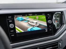 Volkswagen Polo thumbnail 40