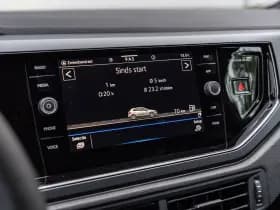 Volkswagen Polo thumbnail 43