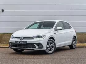 Volkswagen Polo thumbnail 46
