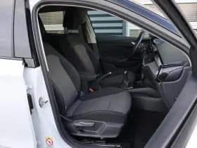 Škoda Fabia thumbnail 13