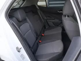 Škoda Fabia thumbnail 14