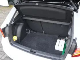 Škoda Fabia thumbnail 15
