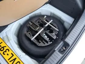 Škoda Fabia thumbnail 16