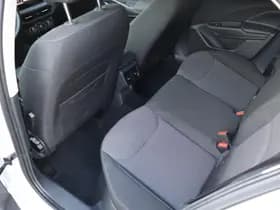 Škoda Fabia thumbnail 17