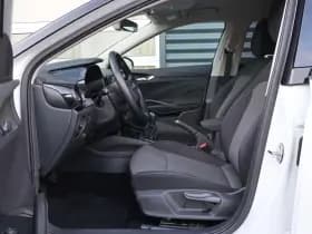Škoda Fabia thumbnail 18