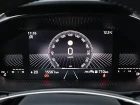 Škoda Fabia thumbnail 20