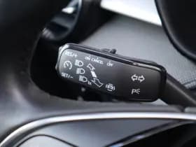 Škoda Fabia thumbnail 21